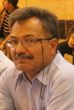 کشتی فرنگی خردسالان و نونهالان باشگاههای خوزستان ( یادوارۀ شادروان استاد سیدغلامحسین مرتضوی - جام رمضان)اهواز: