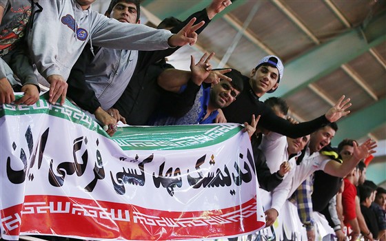 پایان کشتی فرنگی جوانان قهرمانی باشگاههای خوزستان((گرامیداشت هفته دولت)) /اهواز :