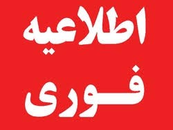 با اعلام فدراسیون کشتی :