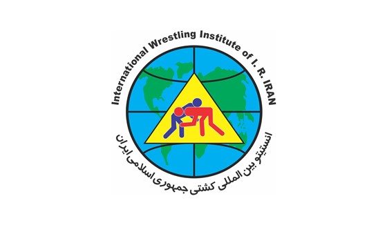 با اعلام فدراسیون کشتی و با همکاری آکادمی ملی المپیک و انستیتو کشتی :