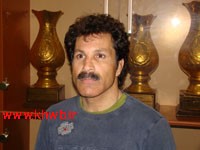 مرحله اول کلاس های مربیگری درجه سه به اتمام رسید :