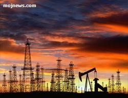 لیگ کشتی آزاد و فرنگی فرزندان کارکنان مناطق نفت خیز جنوب :