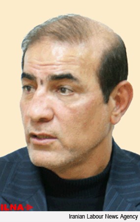 به پیشنهاد مدیرکل ورزش و جوانان خوزستان و موافقت فدراسیون کشتی :