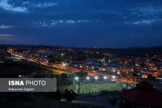 به پیشنهاد هیئت کشتی خوزستان و با موافقت فدراسیون کشتی: