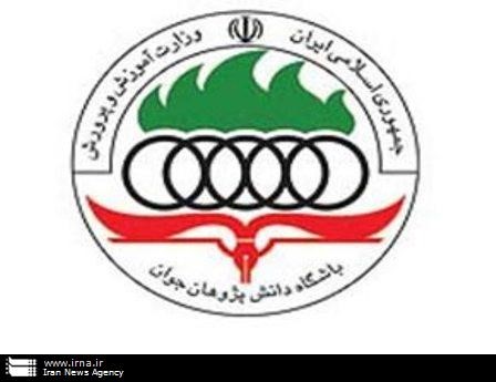کشتی آزاد و فرنگی نونهالان آموزشگاههای سراسر کشور / همدان :