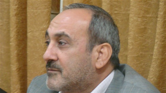 مرحله رفت کشتی فرنگی و آزاد جوانان لیگ باشگاههای خوزستان / اهواز :