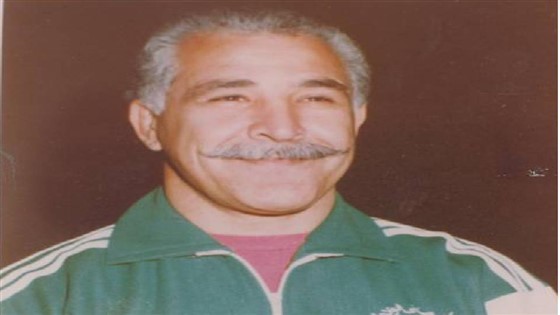 با درخواست هیئت کشتی خوزستان :