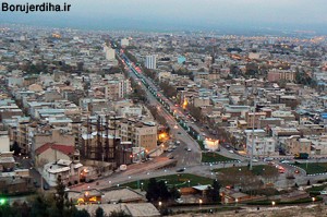 کشتی آزاد جوانان قهرمانی کشور :