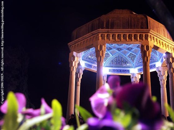 کشتی فرنگی بزرگسالان قهرمانی کشور :