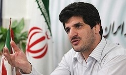 در راستای تحقق فرآیند سطح کیفی قابلیت های فنی کشتی گیران :