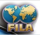 با ابلاغ فدراسیون کشتی جمهوری اسلامی ایران: