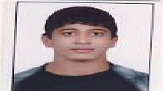 اردوی تیم ملی کشتی آزاد نوجوانان :