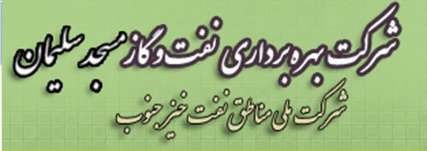 کشتی آزاد نونهالان قهرمانی کشور / تهران :