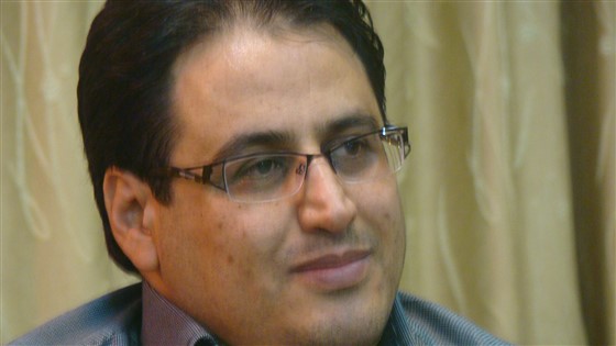 به پیشنهاد مجمع هیئت کشتی استان و طی ابلاغی از سوی مدیرکل ورزش و جوانان خوزستان: