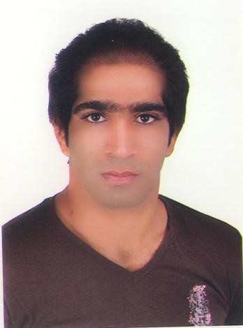 مرحله اول کشتی آزاد بزرگسالان انتخابی تیم ملی :
