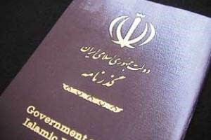 کشتی آزاد و فرنگی خردسالان قهرمانی خوزستان :