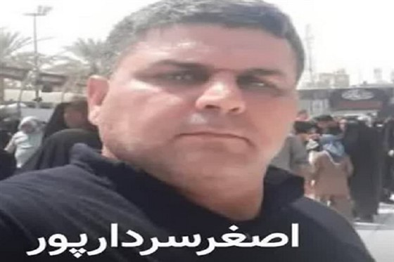 در پی حملات  متجاوزان آمریکایی :