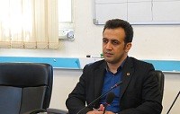رئیس هیأت کشتی استان خوزستان: 