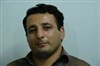 طی حکمی از سوی دکتر مرعشیان :