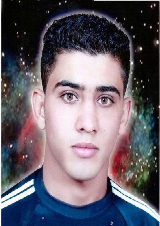 تسلیت به جامعه ورزش کشتی خوزستان: 