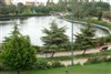 کشتی آزاد بزرگسالان قهرمانی کشور/بابل: