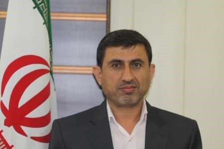 کشتی فرنگی قهرمانی باشگاههای جهان/آبادان: