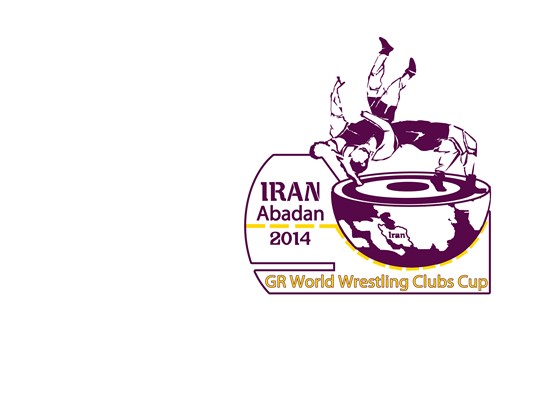 کشتی فرنگی قهرمانی باشگاههای جهان/آبادان: