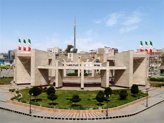 نخستین کارگاه فنی تیم ملی کشتی آزاد و فرنگی مشترک/ماهشهر: