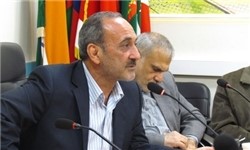 طی حکمی از سوی وزیر ورزش و جوانان :