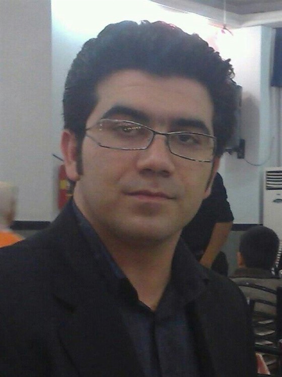 با اعلام خاندان سادات مرعشیان :