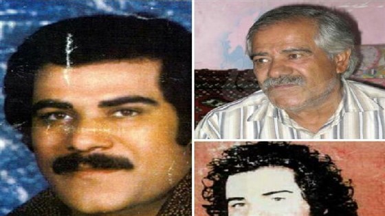 تسلیت جامعه کشتی خوزستان :