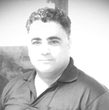 تسلیت جامعه کشتی خوزستان :