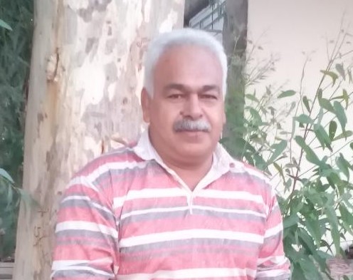 تسلیت به جامعه کشتی خوزستان و کشور :