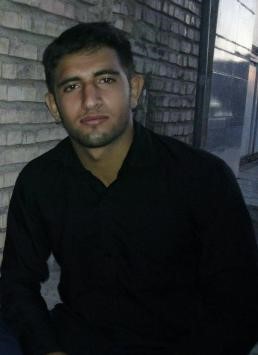 تسلیت به جامعه کشتی استان خوزستان و سعید عبدولی :
