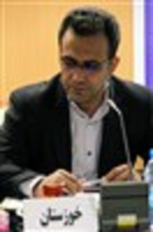 با استناد بند ((ب))  آیین نامه نحوه انتخاب حوزه مدیریت فنی فدراسیون کشتی :