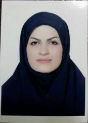 به پیشنهاد هیئت کشتی خوزستان و طی حکمی از سوی مدیر کل ورزش و جوانان خوزستان :