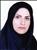 پایان کشتی آلیش بزرگسالان بانوان انتخابی تیم ملی / تهران :