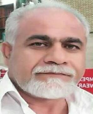 تسلیت جامعه کشتی خوزستان: