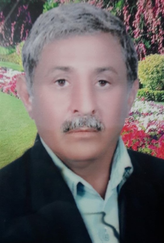 تسلیت جامعه کشتی استان خوزستان و کشور :