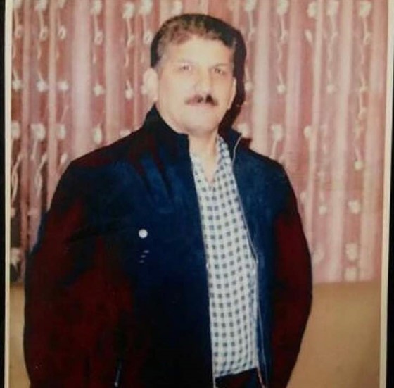 تسلیت جامعه کشتی خوزستان و کشور :