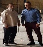 بنا به اعلام رئیس هیئت کشتی خوزستان :