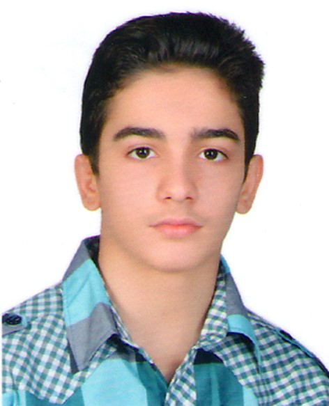 اردوی تیم ملی کشتی آزاد بزرگسالان / تهران :