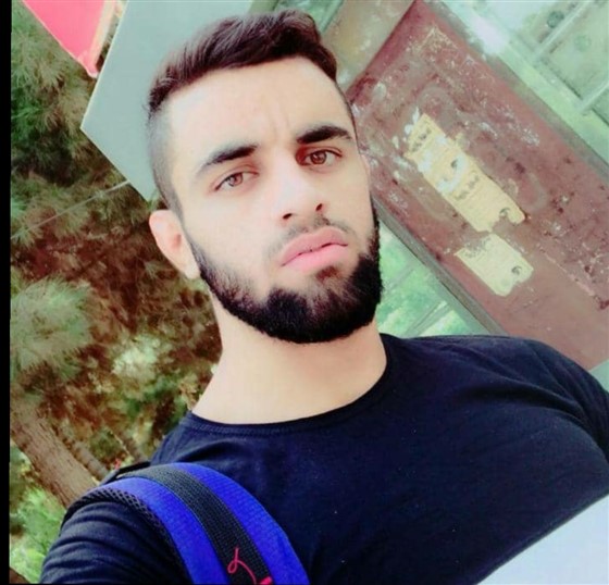 تسلیت جامعه کشتی خوزستان و کشور :