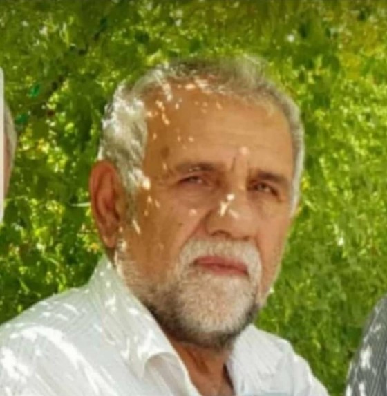 تسلیت جامعه کشتی استان خوزستان و کشور :
