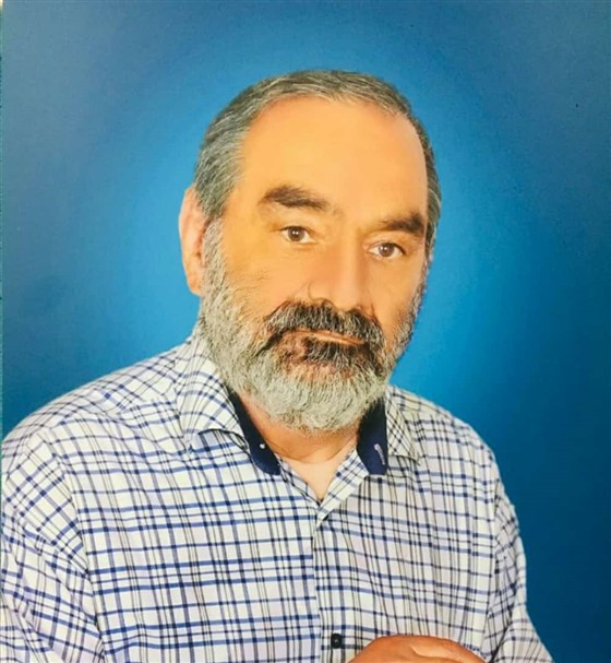 تسلیت جامعه کشتی استان خوزستان و کشور :