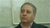 با اعلام فدراسیون کشتی: