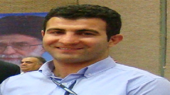 مرحله اول لیگ برتر کشتی آزاد و فرنگی باشگاههای کشور / کرج :