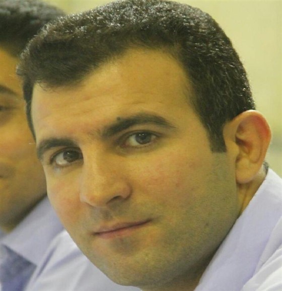 کشتی فرنگی قهرمانی باشگاههای جهان / خرمشهر :