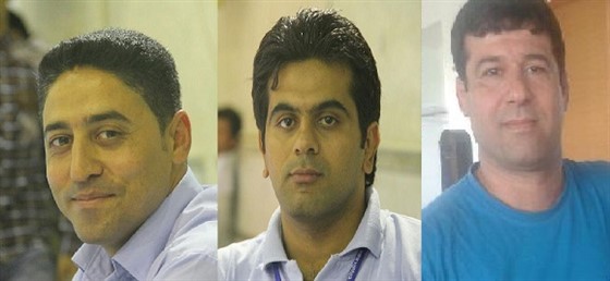 رقابت های لیگ دسته اول کشتی آزاد باشگاههای کشور :