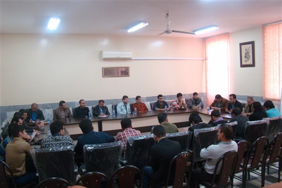 رقابت های مرحله نهایی و برگشت لیگ متمرکز کشتی آزاد و فرنگی نوجوانان باشگاههای خوزستان/اهواز: